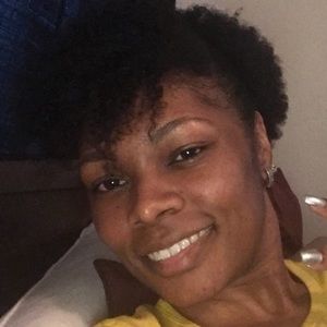 Meet your Posher, Quanese